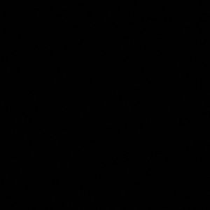 Meet your Posher, Zero